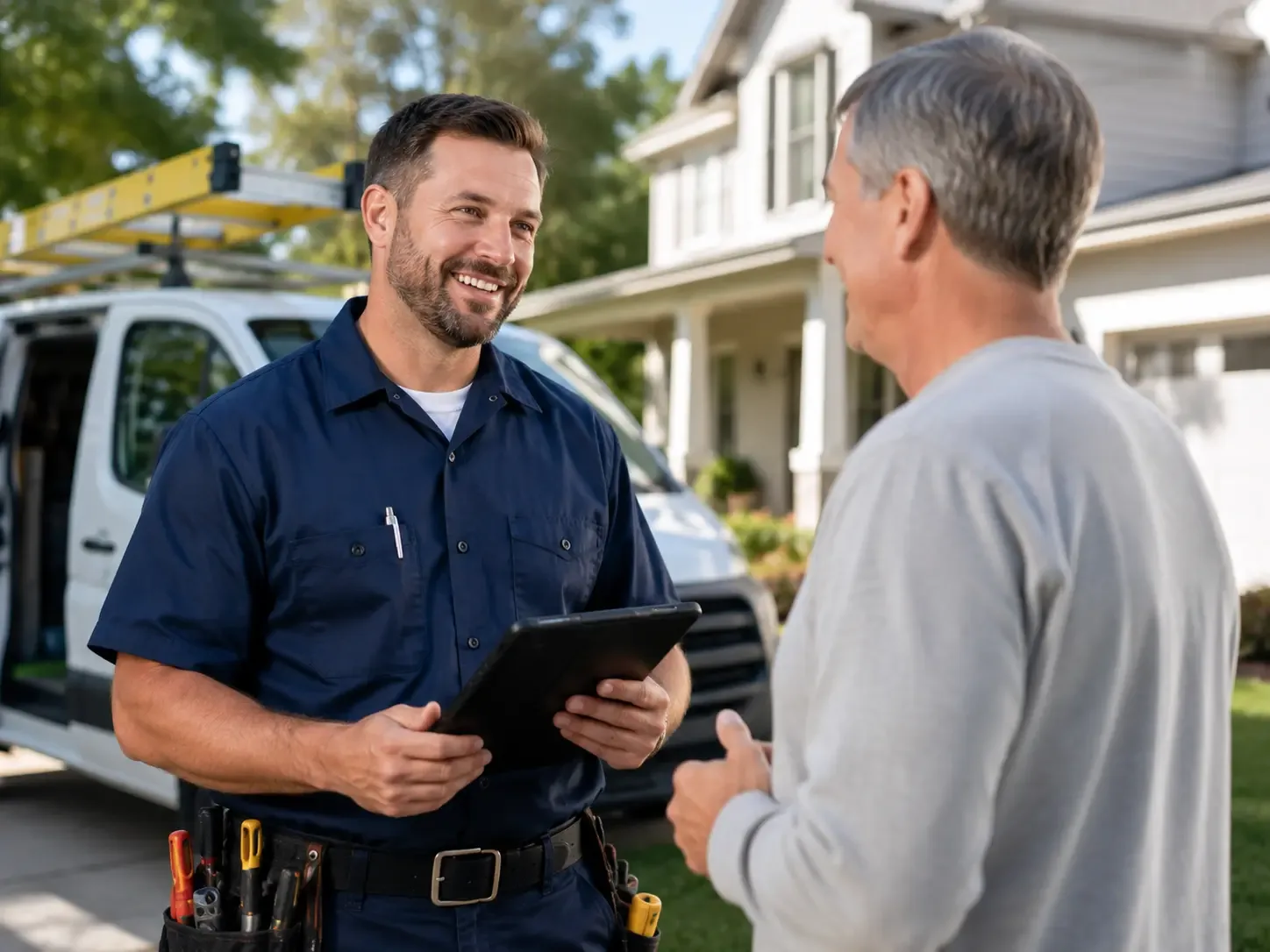 Whole Home Rewiring Ashland, MT FAQs